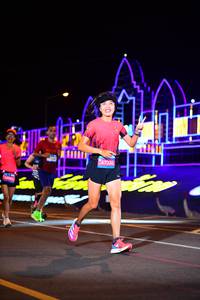 BIB: 47330
                            <button type="button" onclick="openModal(22868335)" class="btn btn-primary btn-sm float-right btn-popup" data-toggle="modal" data-target=".modal-high-quality">
                        <i class="fas fa-shopping-cart"></i> Add to Cart
                    </button>
                                            <button type="button" onclick="isThisMe(22868335, true)" class="btn btn-success btn-sm float-right btn-popup btn-isme hidden" data-toggle="tooltip" data-placement="bottom" title="นี่คือรูปของคุณใช่ไหม คลิกที่นี่เพื่อเอาเข้าอัลบั้ม">
                        <i class="fas fa-plus"></i> Add to album
                    </button>
                    <button type="button" onclick="isThisMe(22868335, false)" class="btn btn-warning btn-sm float-right btn-popup btn-isnotme hidden">
                        <i class="fas fa-ban"></i> Remove from album
                    </button>